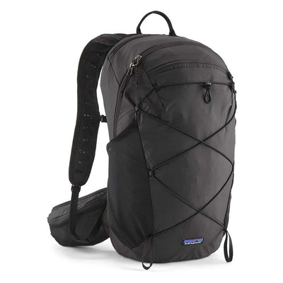 Pack Terravia 22L
