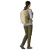 Terravia Pack 22L Patagonia Backpacks