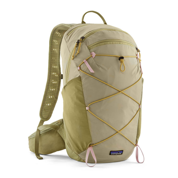 Terravia Pack 22L Patagonia Backpacks