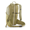 Terravia Pack 22L Patagonia Backpacks