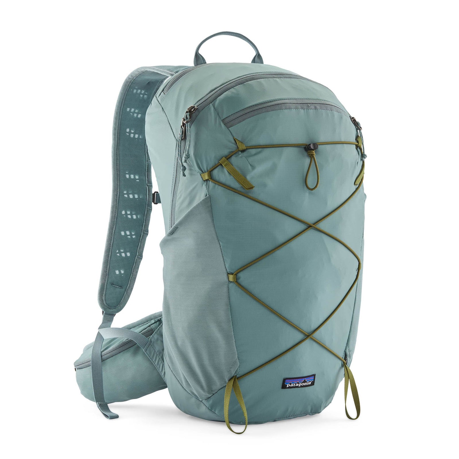Terravia Pack 22L