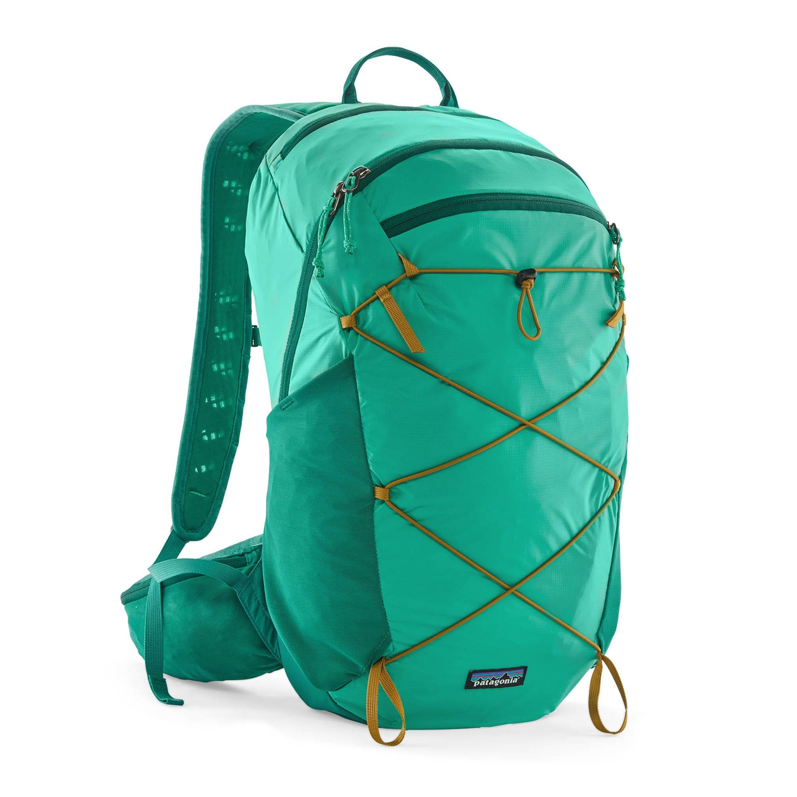 Terravia Pack 22L