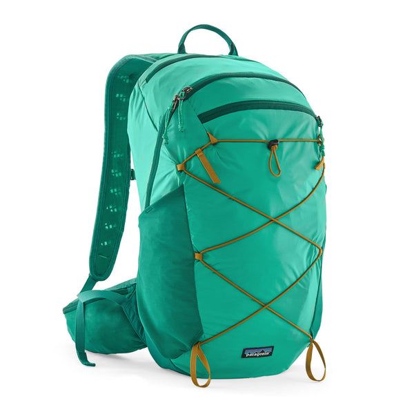 Terravia Pack 22L Patagonia Backpacks