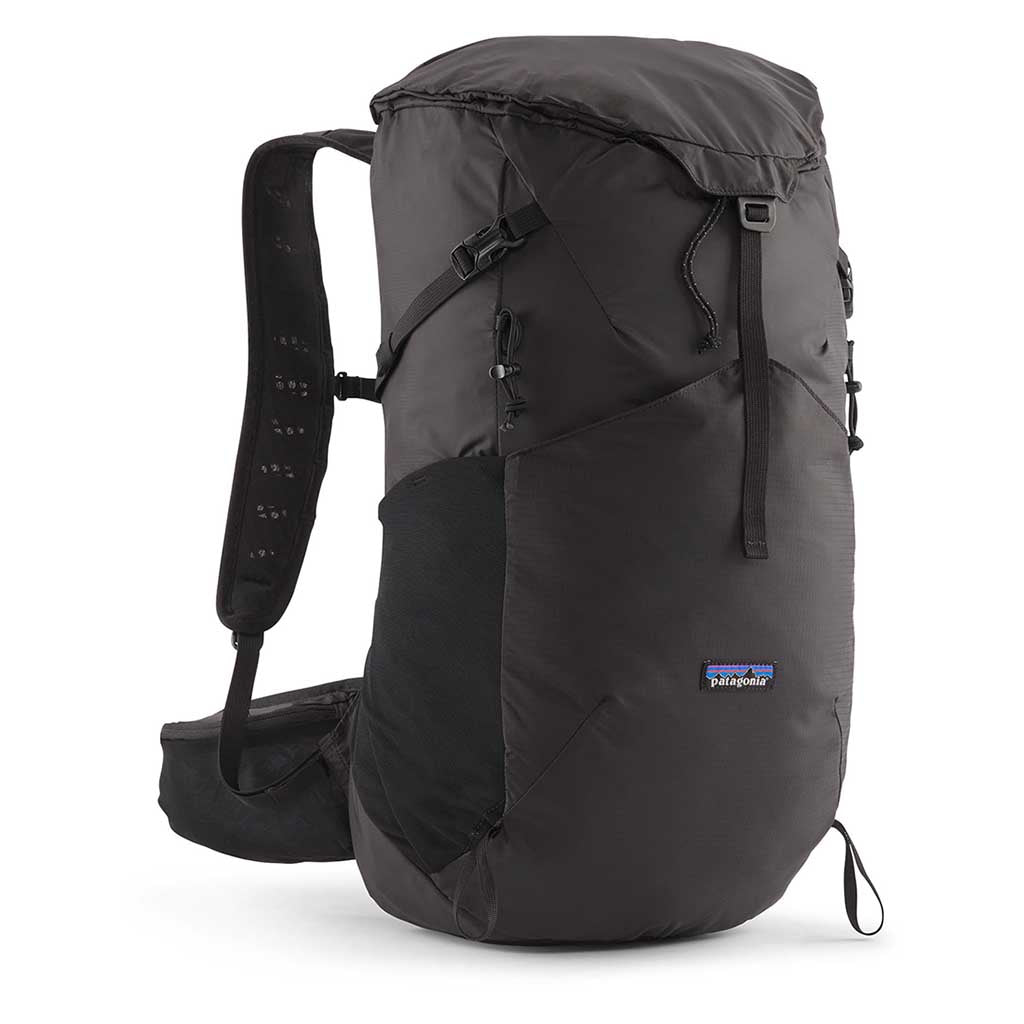 Pack Terravia 28L