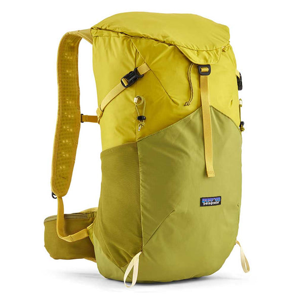 Terravia Pack 28L Patagonia Backpacks