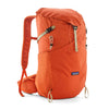 Terravia Pack 28L Patagonia Backpacks