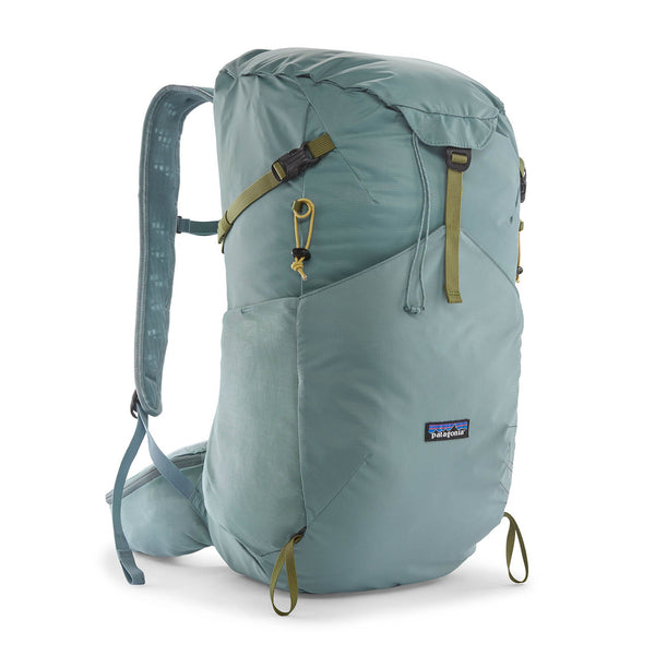 Terravia Pack 28L Patagonia Backpacks