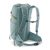 Terravia Pack 28L Patagonia Backpacks