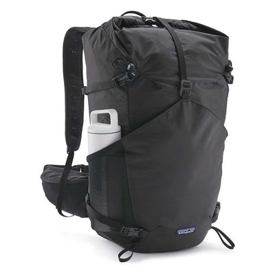 Pack Terravia 36L