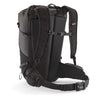 Terravia Pack 36L Patagonia Backpacks