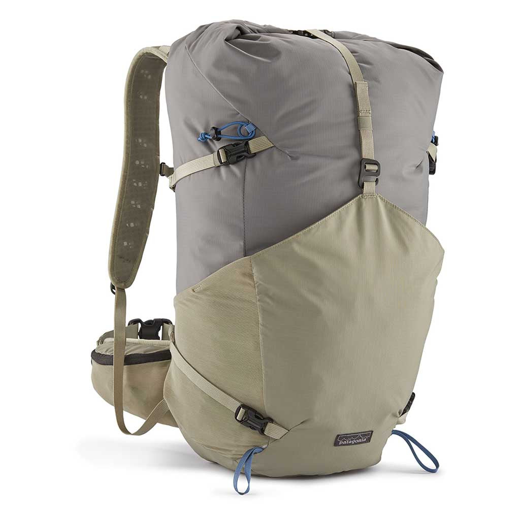 Pack Terravia 36L