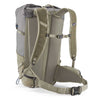 Terravia Pack 36L Patagonia Backpacks