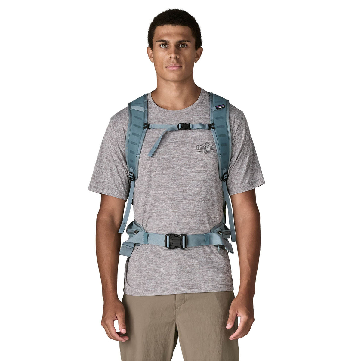 Terravia Pack 36L Patagonia Backpacks