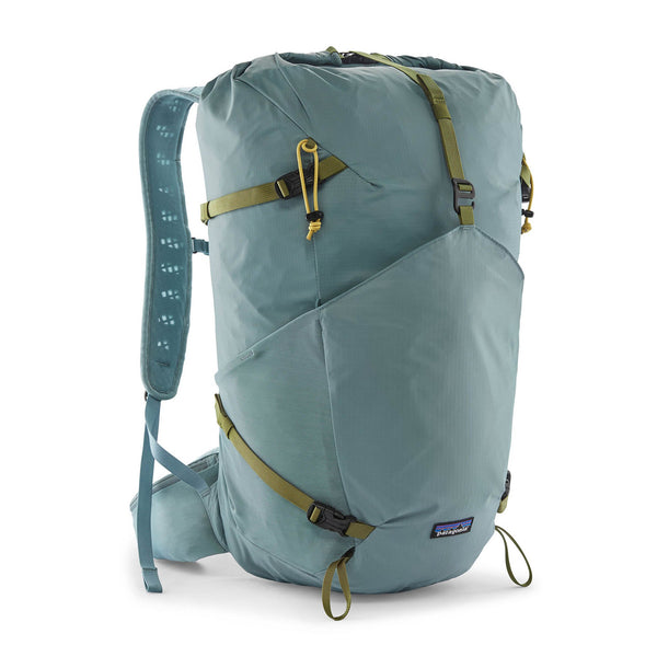 Terravia Pack 36L Patagonia Backpacks