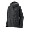 Torrentshell 3L Rain Jacket | Men's Patagonia Men's Rain Jackets