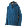 Torrentshell 3L Rain Jacket | Men's Patagonia Men's Rain Jackets