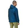 Torrentshell 3L Rain Jacket | Men's Patagonia Men's Rain Jackets