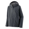 Torrentshell 3L Rain Jacket | Men's Patagonia Rain Jackets