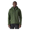 Torrentshell 3L Rain Jacket | Men's Patagonia Rain Jackets