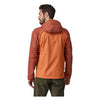 Torrentshell 3L Rain Jacket | Men's Patagonia Rain Jackets