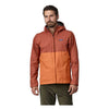 Torrentshell 3L Rain Jacket | Men's Patagonia Rain Jackets