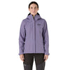 Torrentshell 3L Rain Jacket | Women's Patagonia Women's Rain Jackets