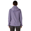 Torrentshell 3L Rain Jacket | Women's Patagonia Women's Rain Jackets