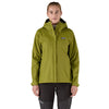 Torrentshell 3L Rain Jacket | Women's Patagonia Women's Rain Jackets