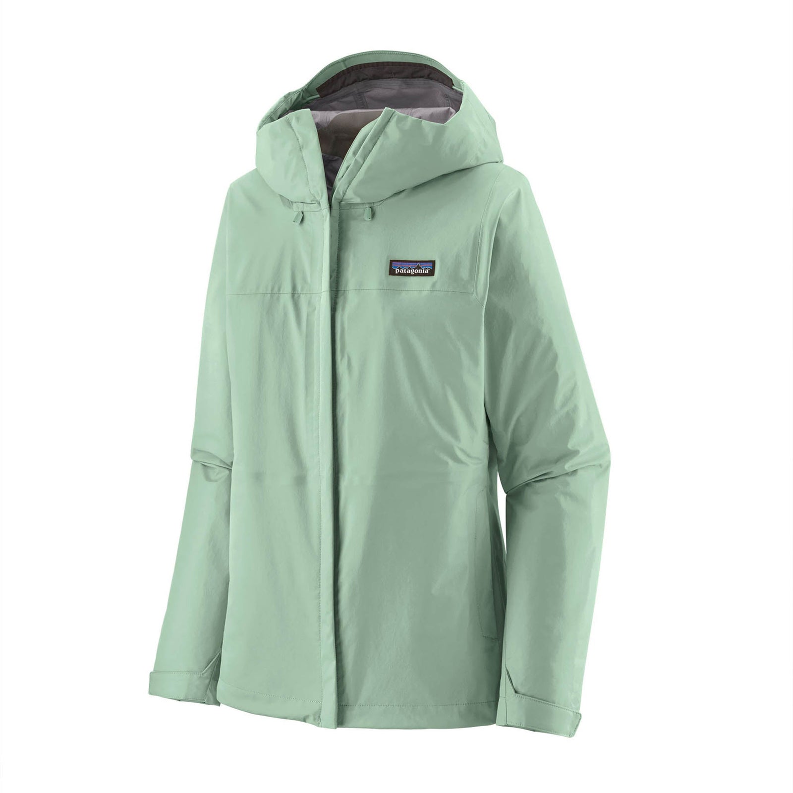 Torrentshell 3L Rain Jacket | Women's Patagonia Women's Rain Jackets