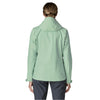 Torrentshell 3L Rain Jacket | Women's Patagonia Women's Rain Jackets