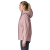Torrentshell 3L Rain Jacket | Women's Patagonia Women's Rain Jackets
