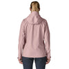 Torrentshell 3L Rain Jacket | Women's Patagonia Women's Rain Jackets