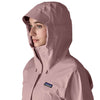 Torrentshell 3L Rain Jacket | Women's Patagonia Women's Rain Jackets