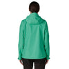 Torrentshell 3L Rain Jacket | Women's Patagonia Women's Rain Jackets