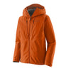 Triolet Jacket | Men's Patagonia Rain Jackets