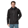 Triolet Jacket | Men's Patagonia Rain Jackets