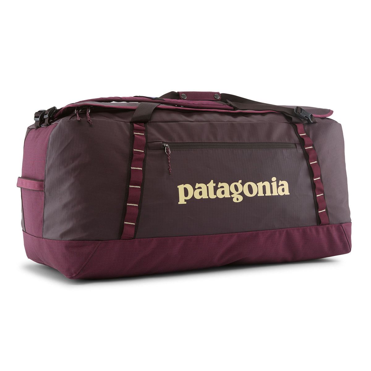 Sac de voyage Black Hole 100 L