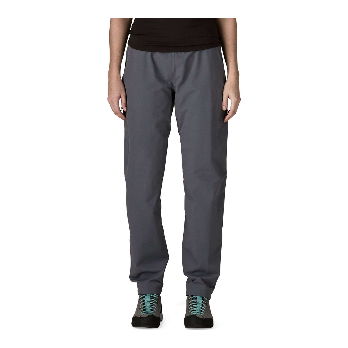 Pantalons Free Wall | Femmes