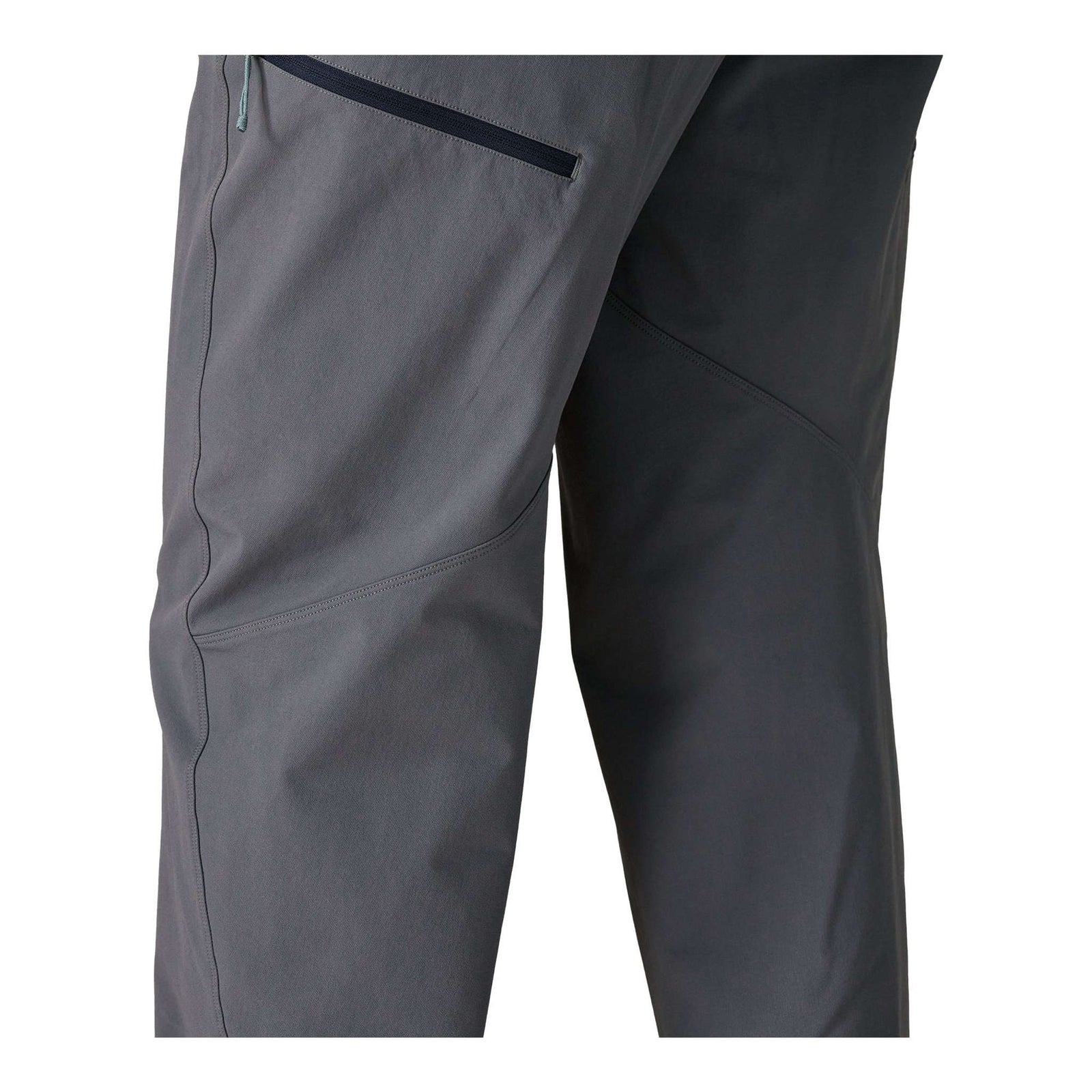 Pantalons Free Wall | Femmes