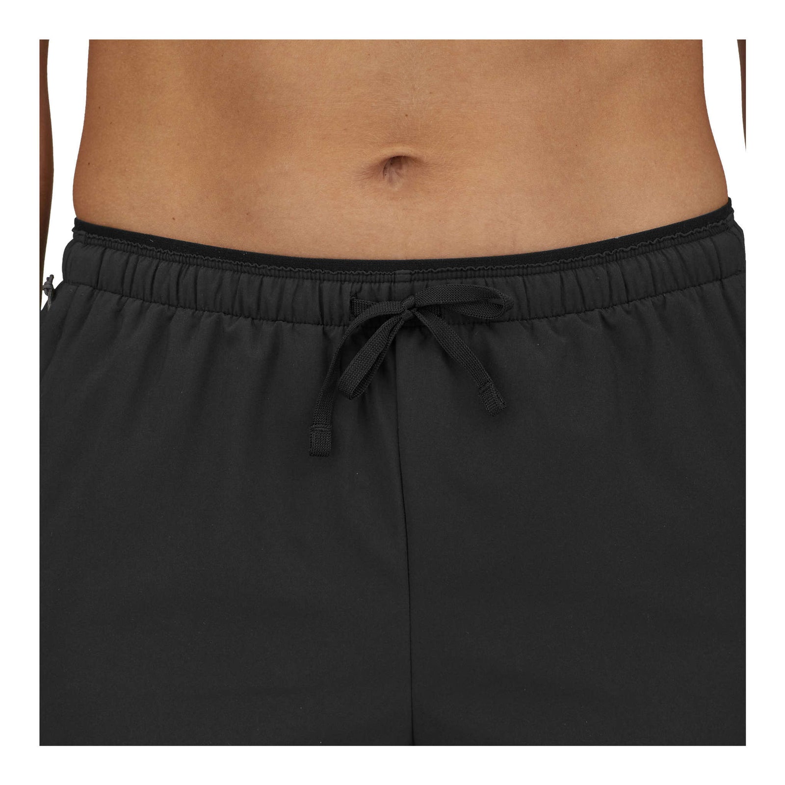 Short Multi Trails - 5½ pouces | Femmes