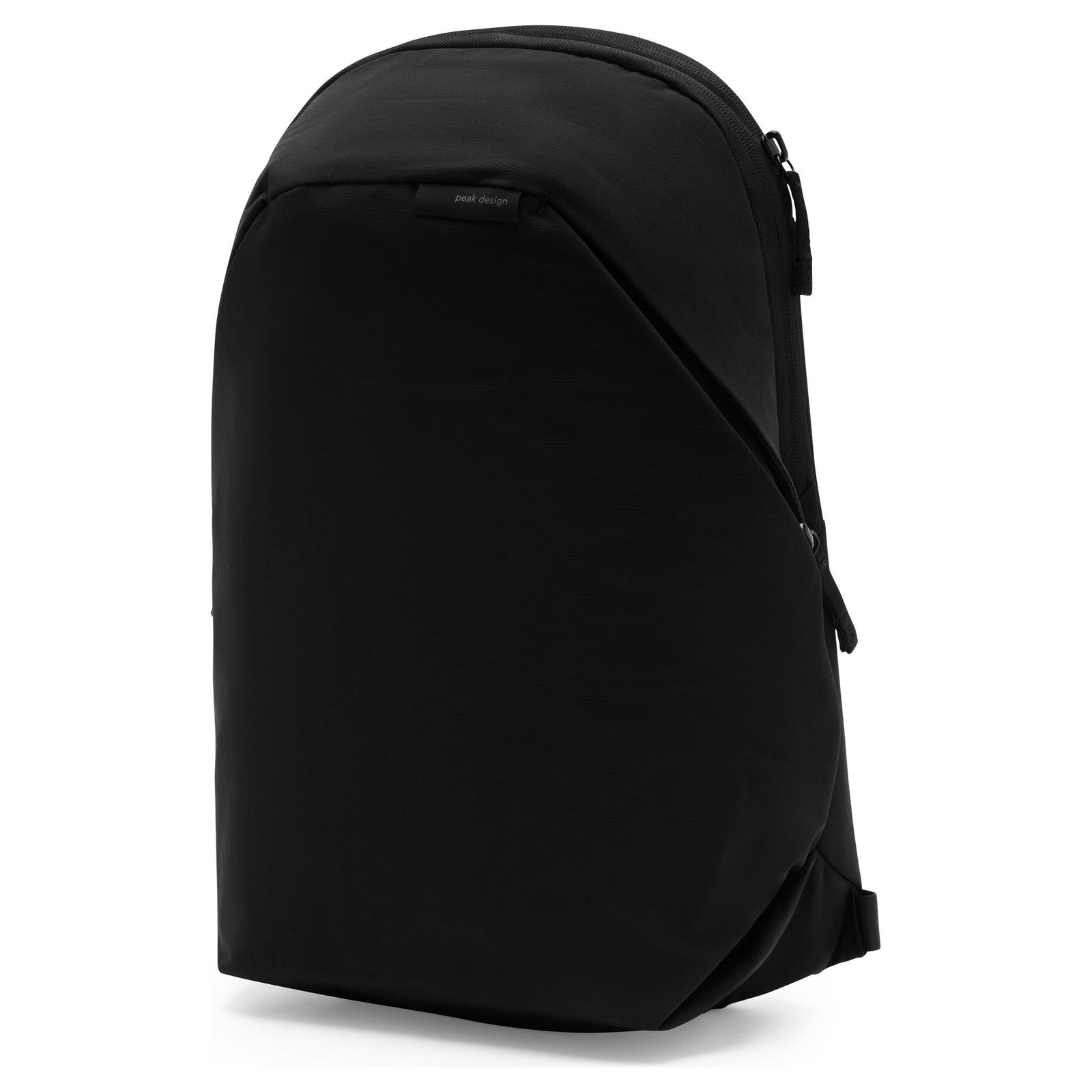 City Backpack 15L Peak Design BCBP-15-BK-1 Backpacks 15L / Black