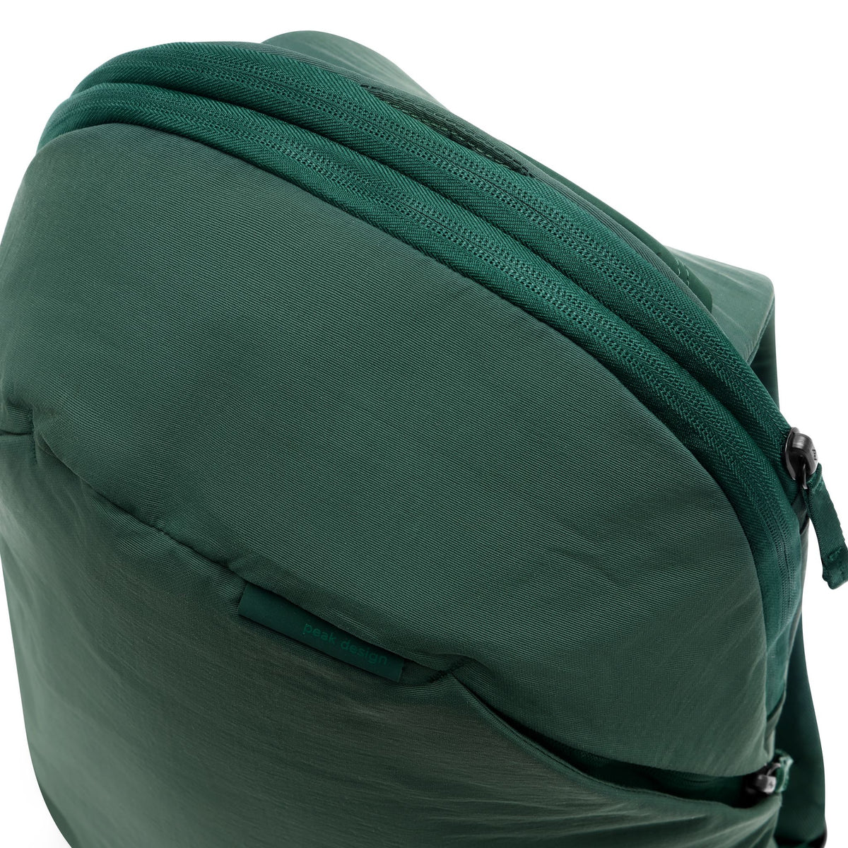 City Backpack 15L Peak Design BCBP-15-CP-1 Backpacks 15L / Cypress