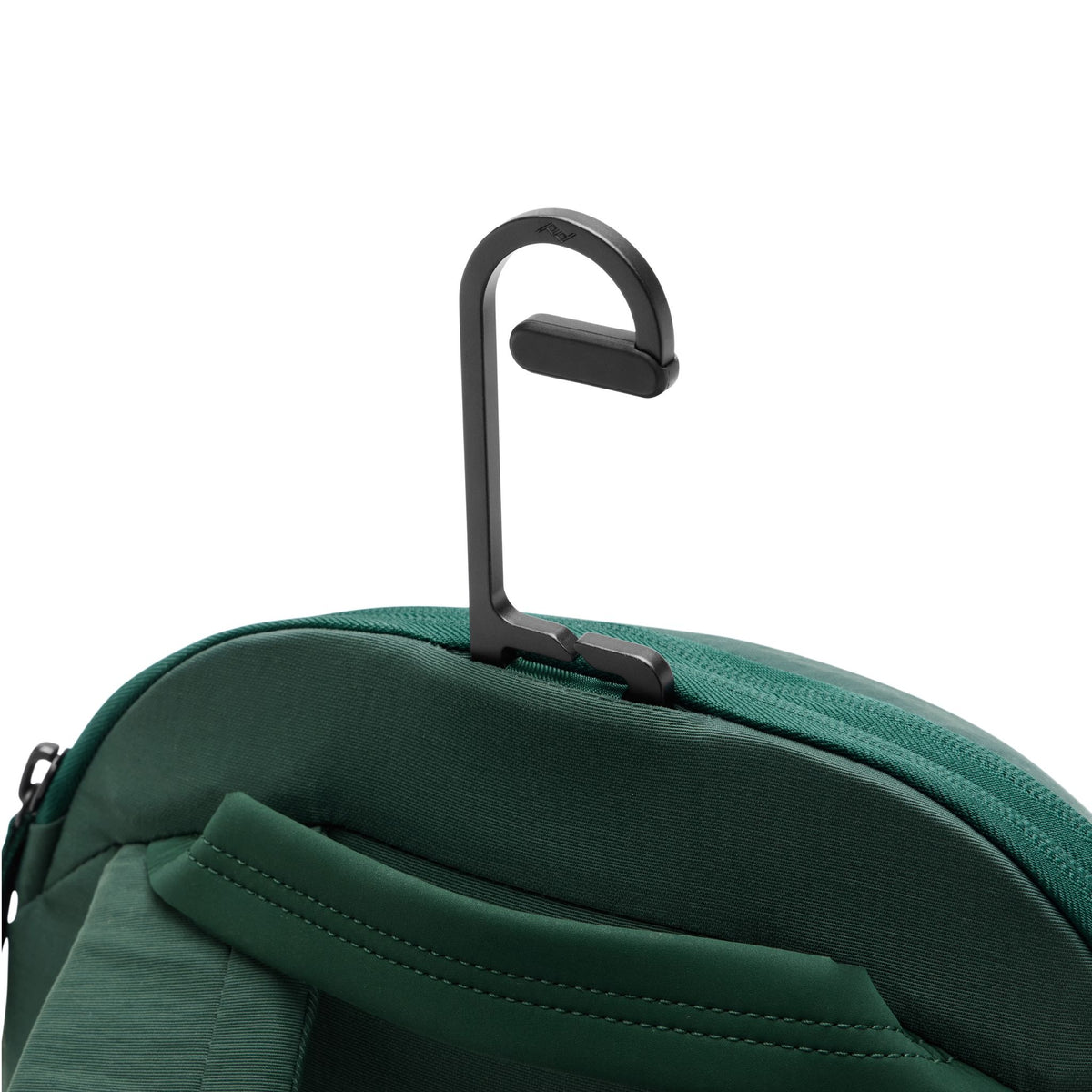 City Backpack 15L Peak Design BCBP-15-CP-1 Backpacks 15L / Cypress