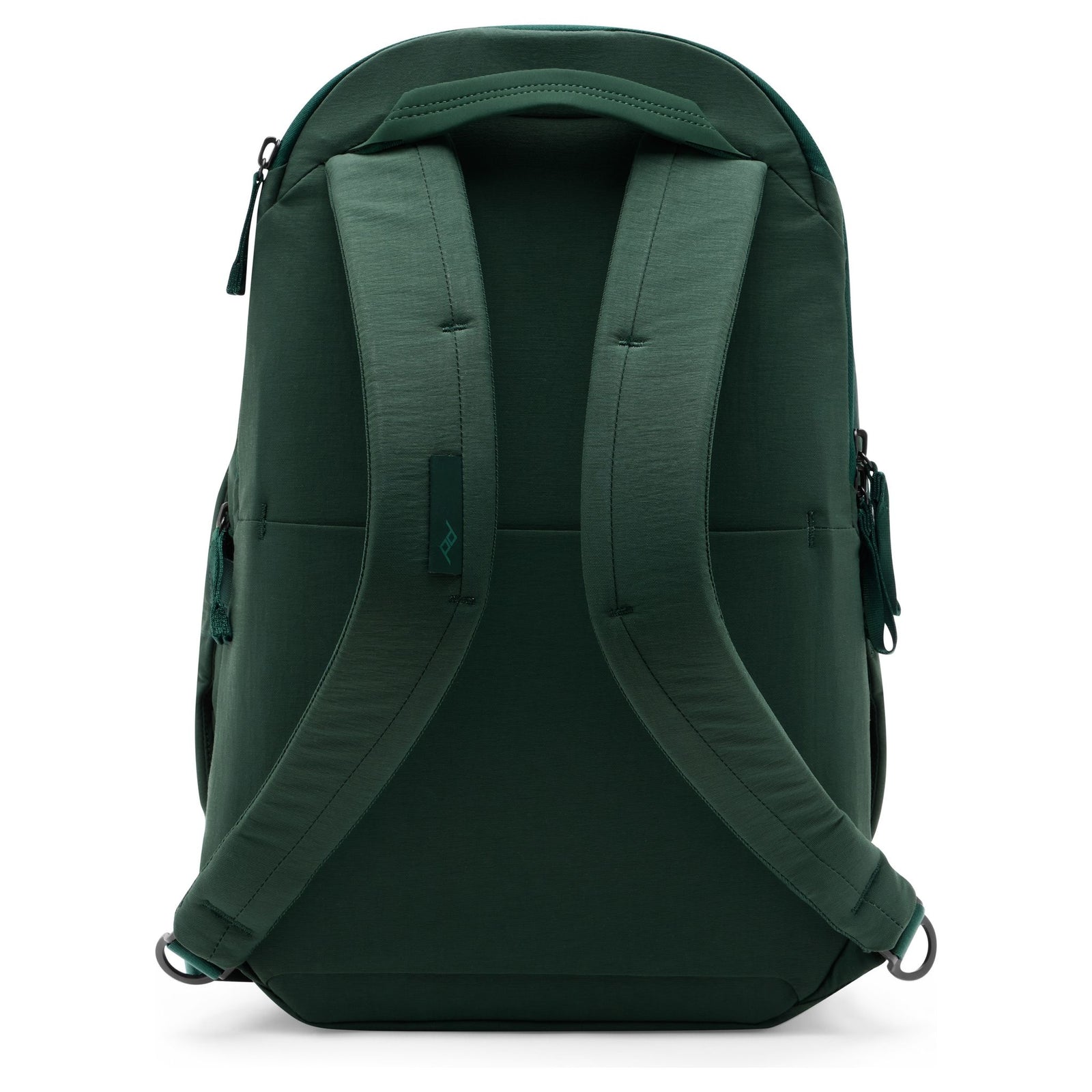 City Backpack 15L Peak Design BCBP-15-CP-1 Backpacks 15L / Cypress