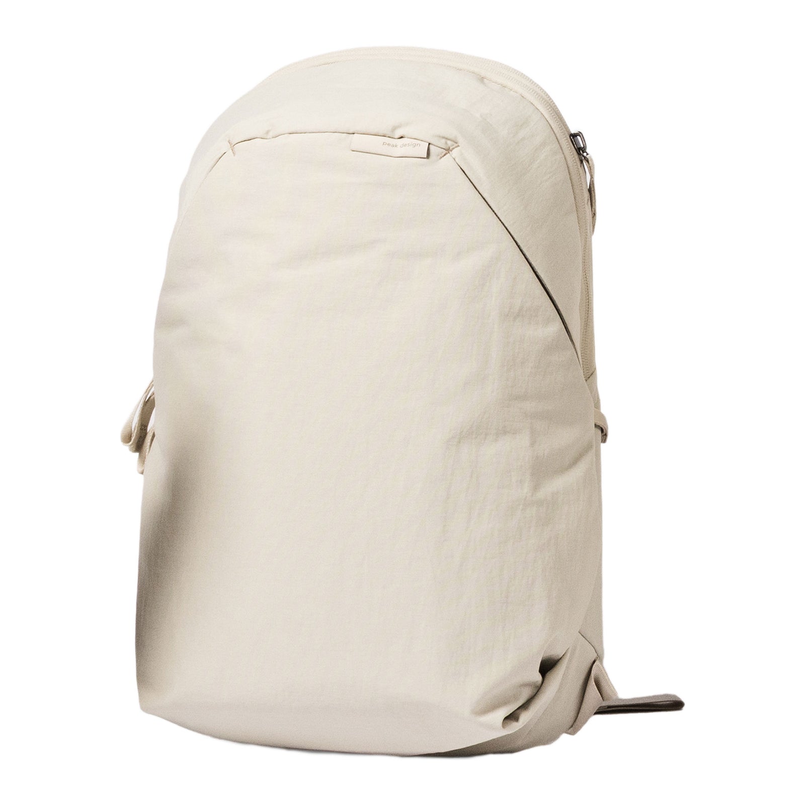 City Backpack 15L Peak Design BCBP-15-PE-1 Backpacks 15L / Moon