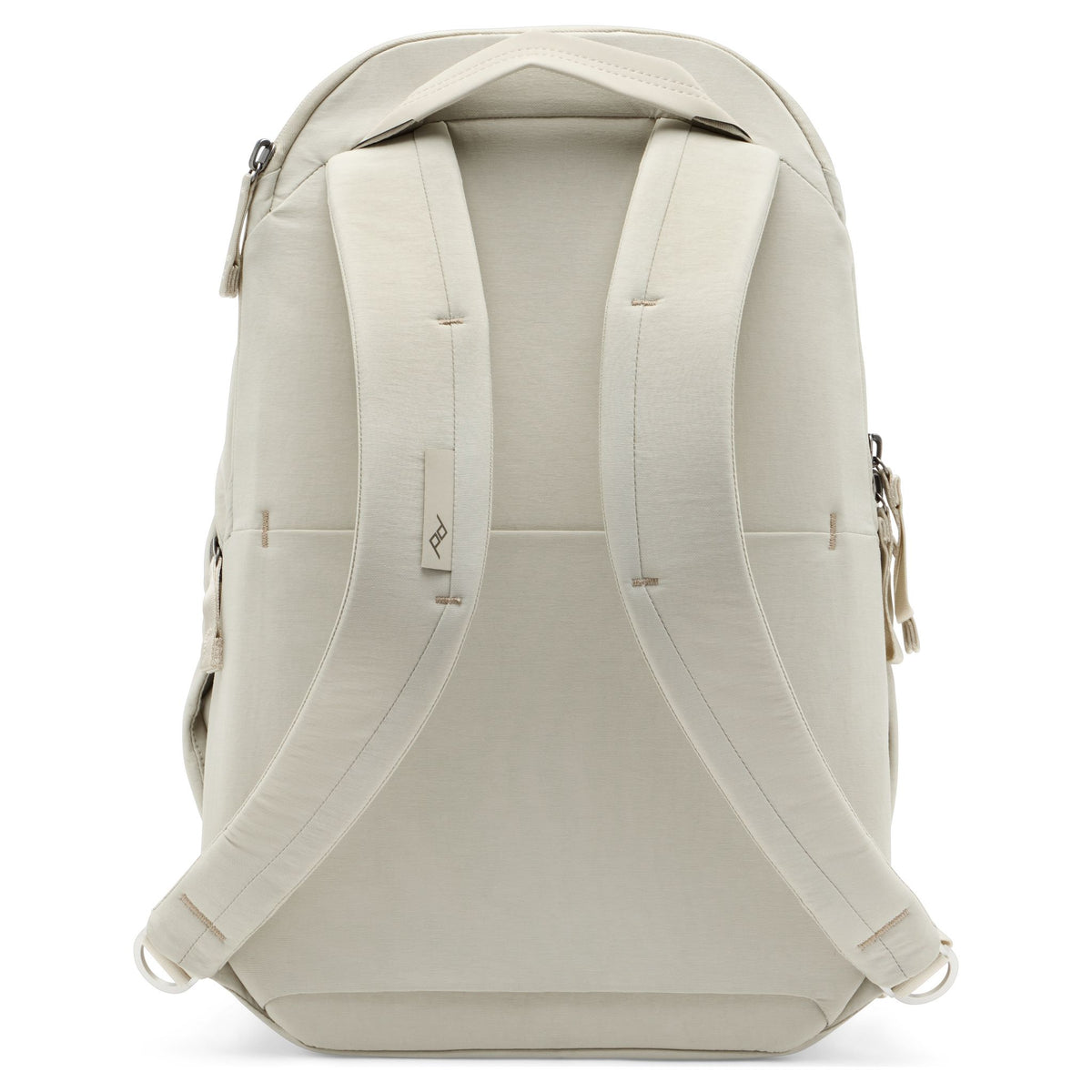 City Backpack 15L Peak Design BCBP-15-PE-1 Backpacks 15L / Moon