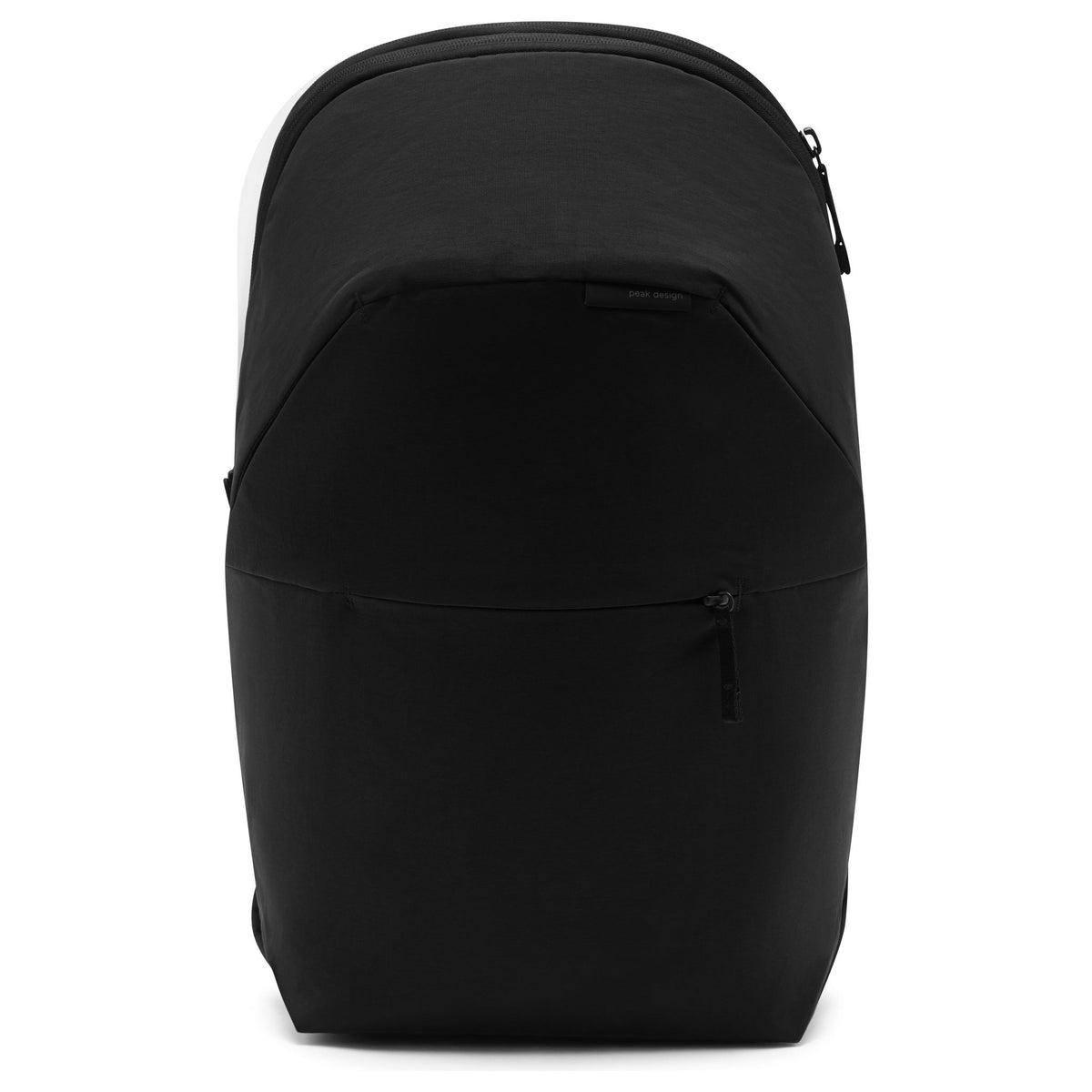 City Backpack 22L Peak Design BCBP-22-BK-1 Backpacks 22L / Black
