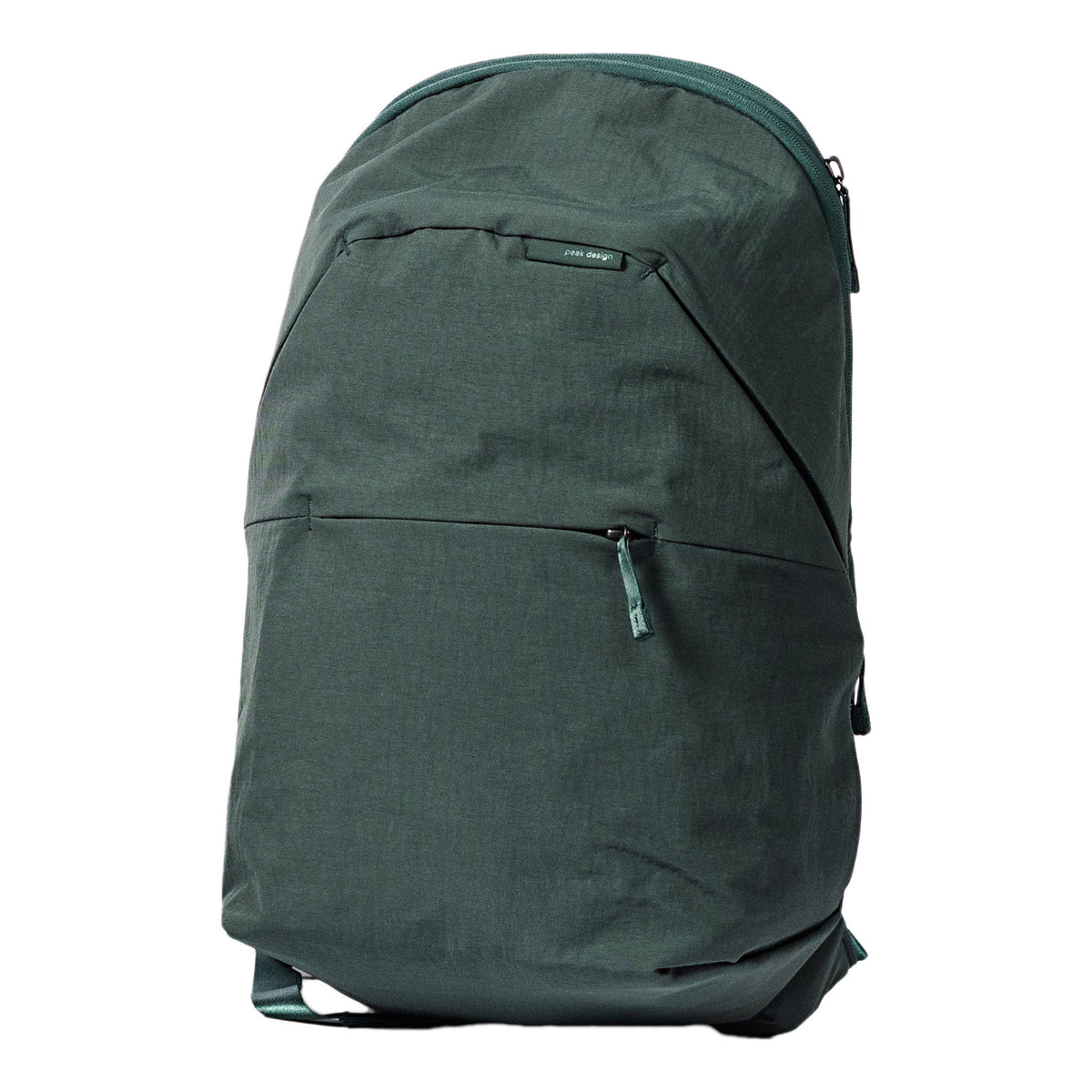 City Backpack 22L Peak Design BCBP-22-CP-1 Backpacks 22L / Cypress