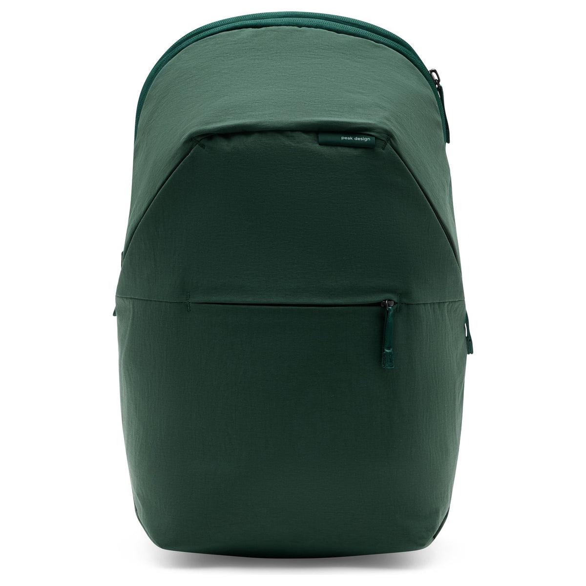 City Backpack 22L Peak Design BCBP-22-CP-1 Backpacks 22L / Cypress