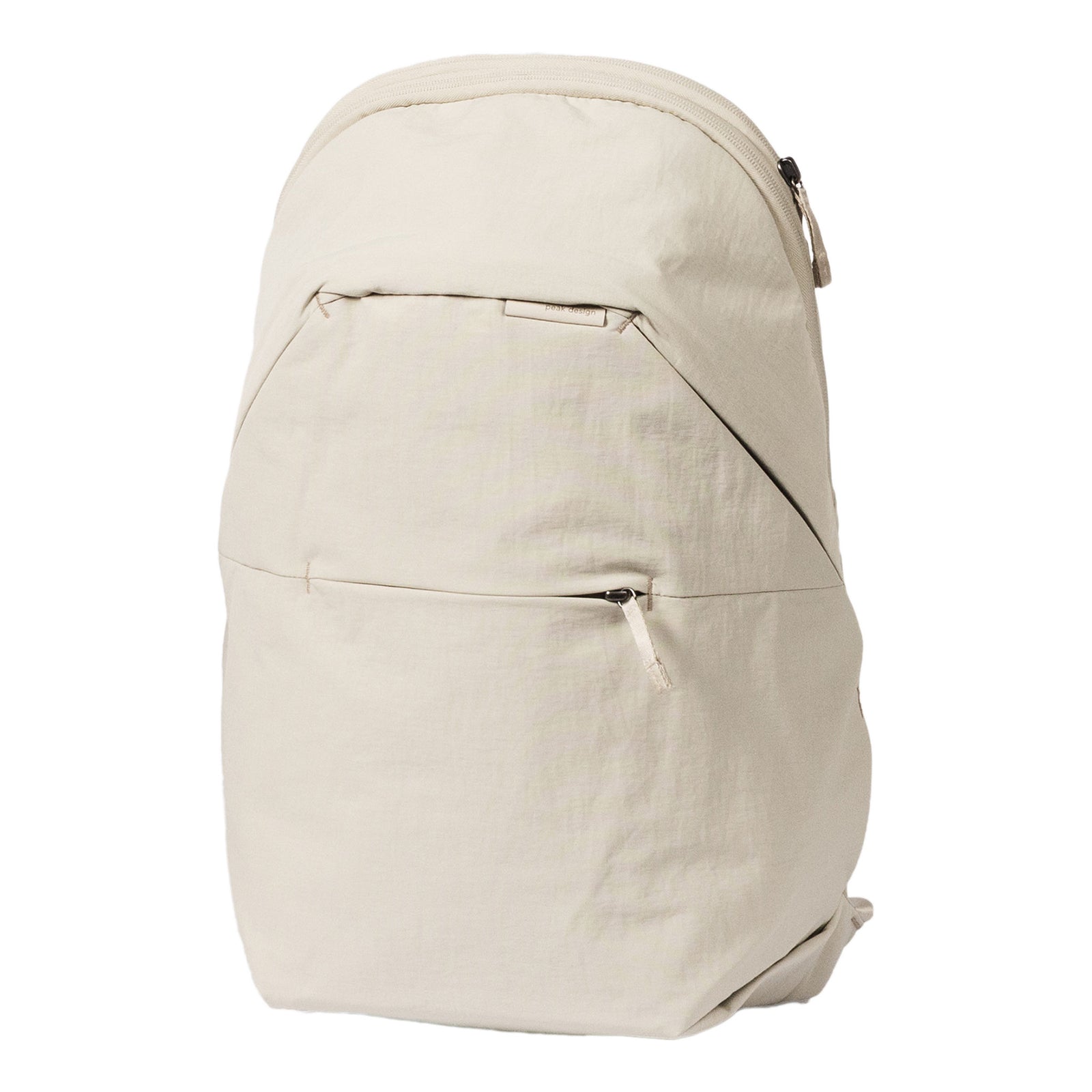 City Backpack 22L Peak Design BCBP-22-PE-1 Backpacks 22L / Moon
